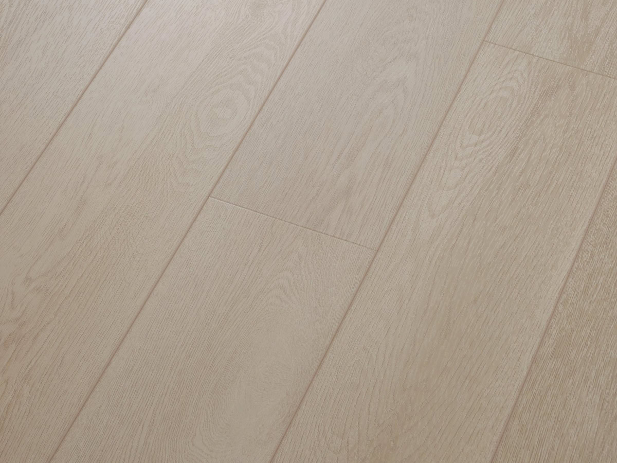 Vinylová podlaha COREtec Naturals 1500+ Pampas  – ukázka detailu dekoru